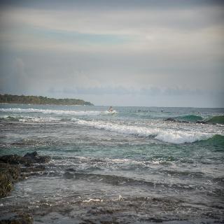 Barcelo Langosta Beach Hotel ตามารินโด ภายนอก รูปภาพ